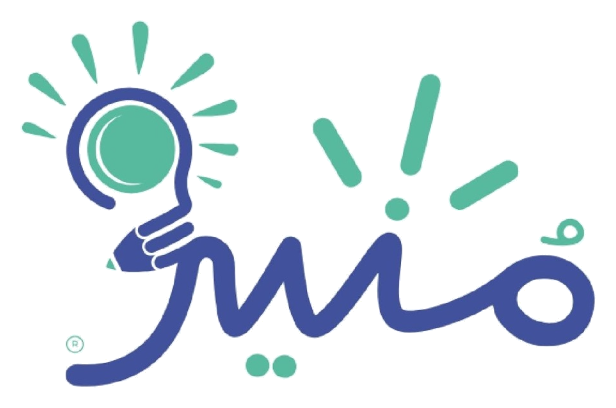 أكاديمية منير